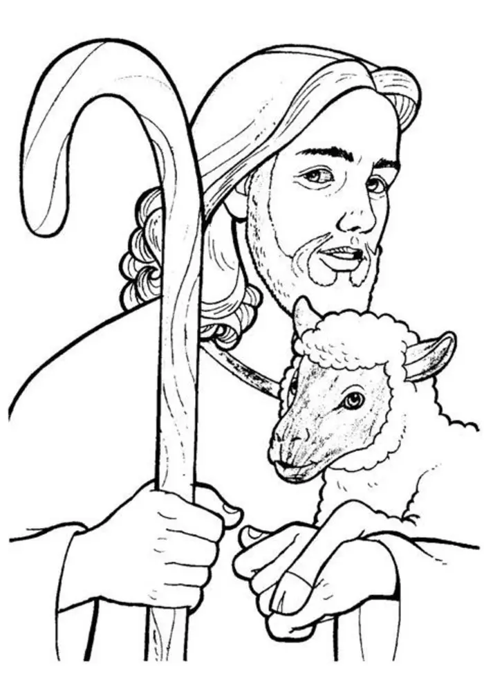 AnyConv.com__desenhos-biblicos-colorir34.webp